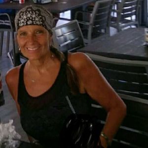 Meet your Posher, Jill